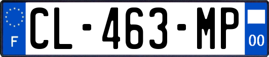 CL-463-MP