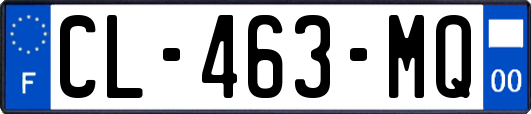 CL-463-MQ