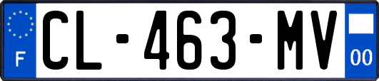 CL-463-MV