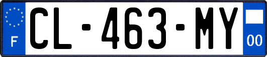 CL-463-MY