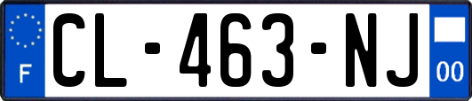 CL-463-NJ