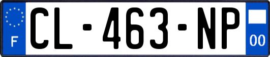 CL-463-NP