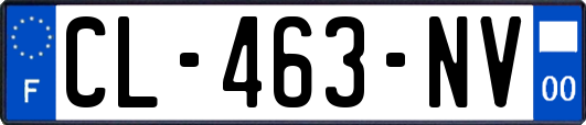 CL-463-NV