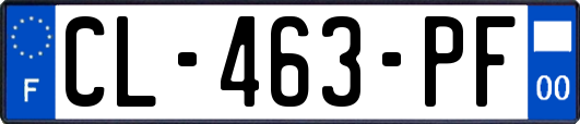 CL-463-PF