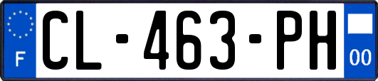 CL-463-PH