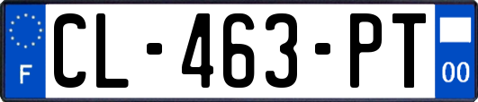 CL-463-PT
