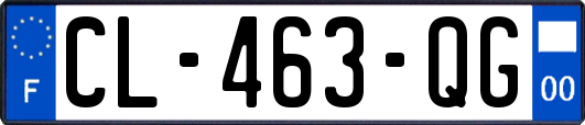 CL-463-QG