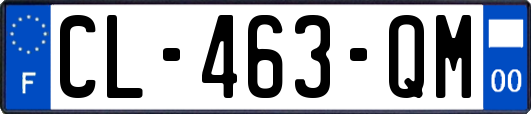 CL-463-QM
