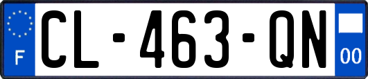 CL-463-QN