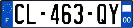 CL-463-QY