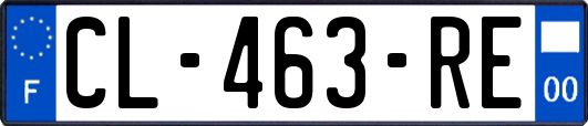 CL-463-RE