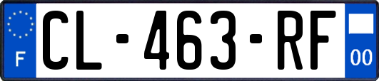 CL-463-RF