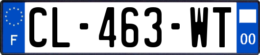 CL-463-WT