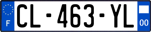 CL-463-YL