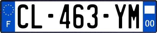 CL-463-YM