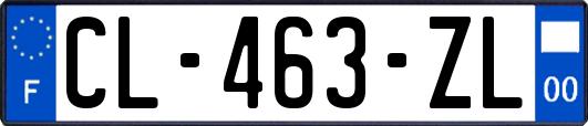 CL-463-ZL