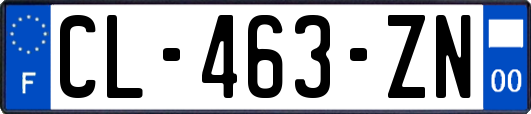 CL-463-ZN