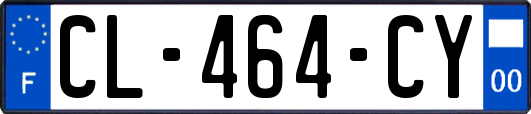 CL-464-CY
