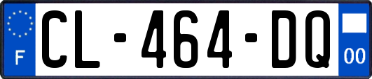 CL-464-DQ