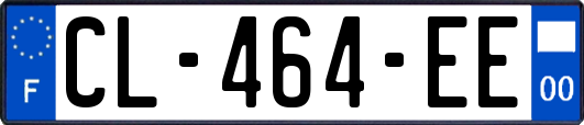 CL-464-EE