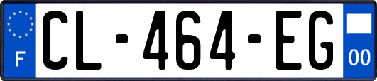 CL-464-EG