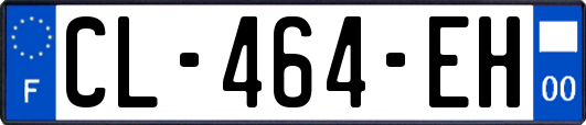 CL-464-EH