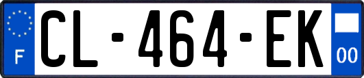 CL-464-EK