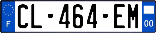 CL-464-EM