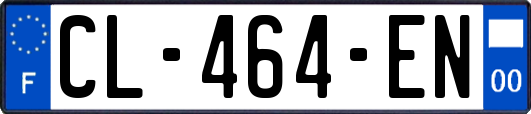 CL-464-EN