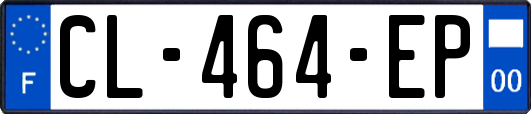 CL-464-EP