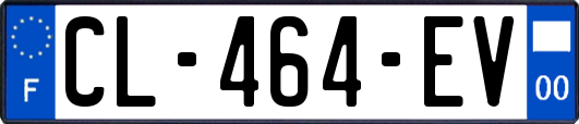 CL-464-EV