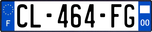 CL-464-FG