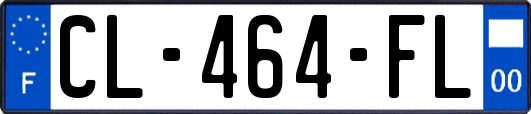 CL-464-FL