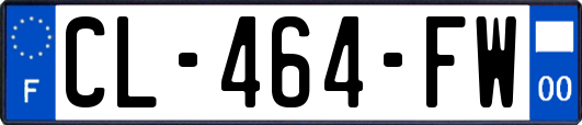 CL-464-FW