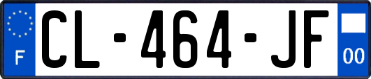 CL-464-JF