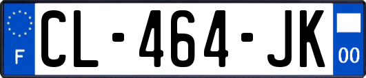 CL-464-JK