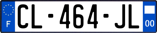 CL-464-JL