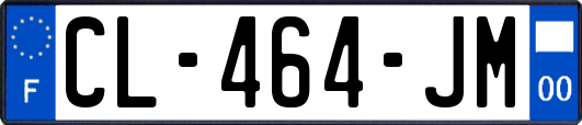 CL-464-JM