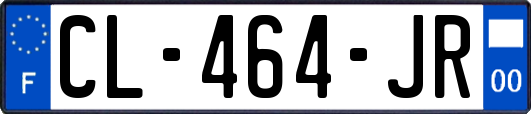 CL-464-JR