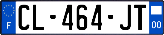 CL-464-JT