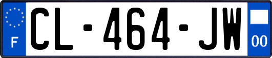 CL-464-JW