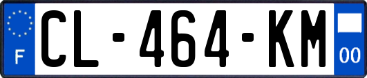 CL-464-KM