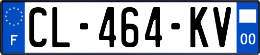 CL-464-KV