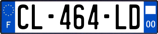 CL-464-LD