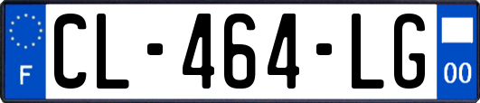 CL-464-LG