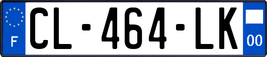 CL-464-LK