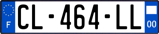 CL-464-LL