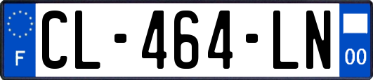 CL-464-LN