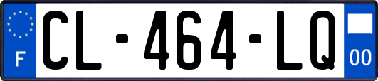 CL-464-LQ