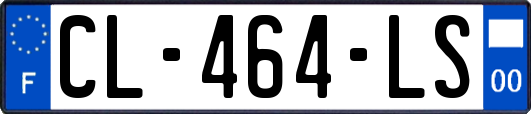 CL-464-LS